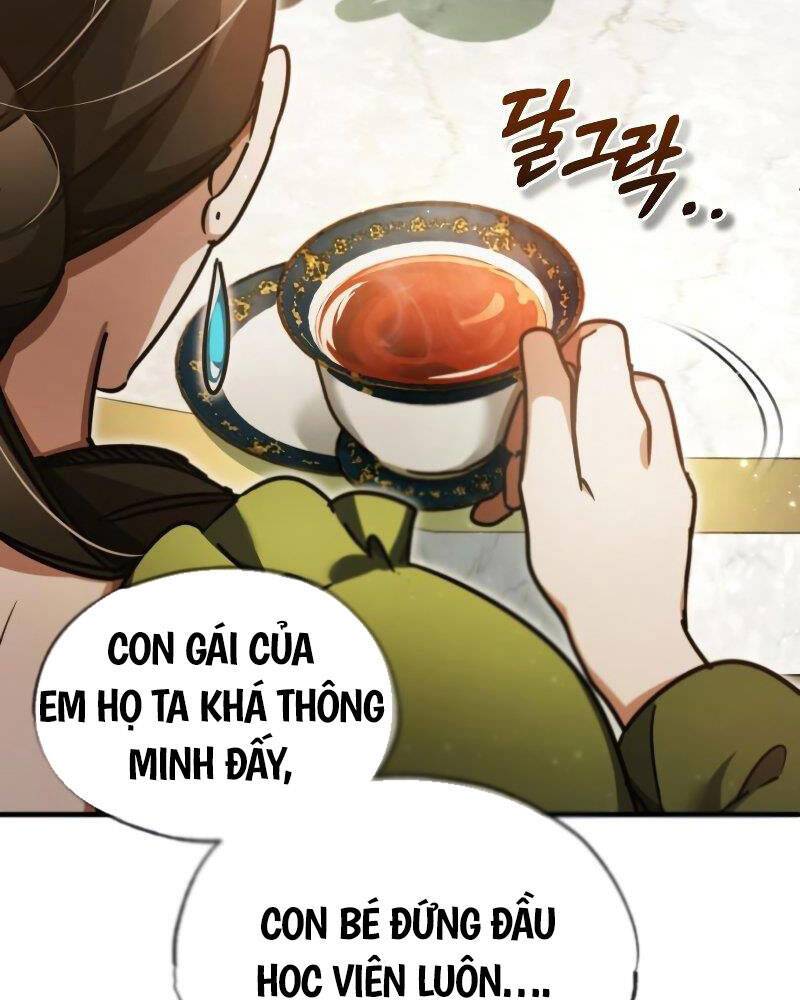 Thiên Quỷ Chẳng Sống Nổi Cuộc Đời Bình Thường Chapter 42 - Trang 52