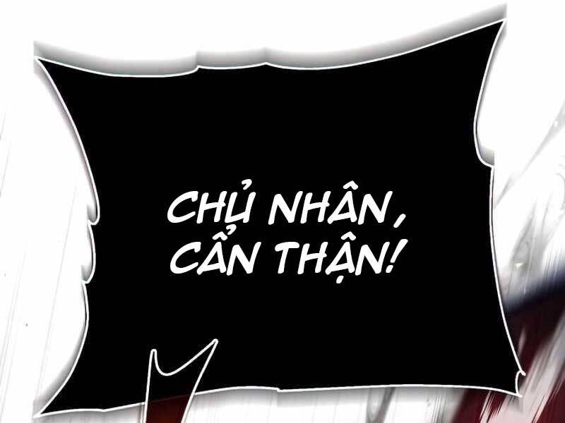 Thiên Quỷ Chẳng Sống Nổi Cuộc Đời Bình Thường Chapter 33 - Trang 125