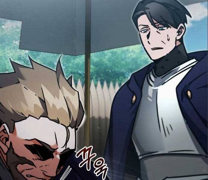 Thiên Quỷ Chẳng Sống Nổi Cuộc Đời Bình Thường Chapter 38 - Trang 100