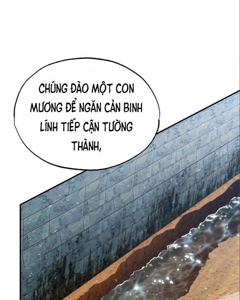 Thiên Quỷ Chẳng Sống Nổi Cuộc Đời Bình Thường Chapter 32 - Trang 70