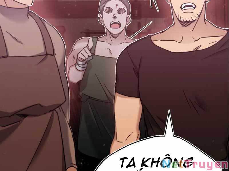 Thiên Quỷ Chẳng Sống Nổi Cuộc Đời Bình Thường Chapter 30 - Trang 30
