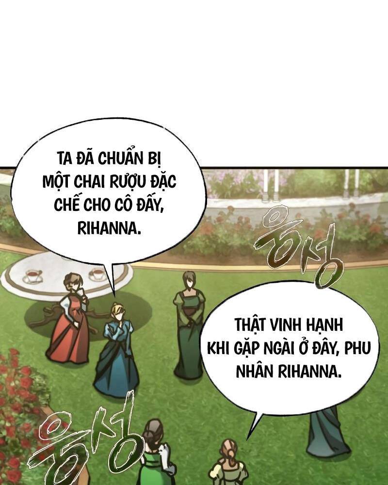 Thiên Quỷ Chẳng Sống Nổi Cuộc Đời Bình Thường Chapter 42 - Trang 14