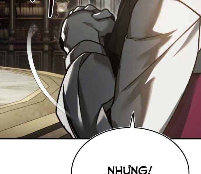 Thiên Quỷ Chẳng Sống Nổi Cuộc Đời Bình Thường Chapter 39 - Trang 178