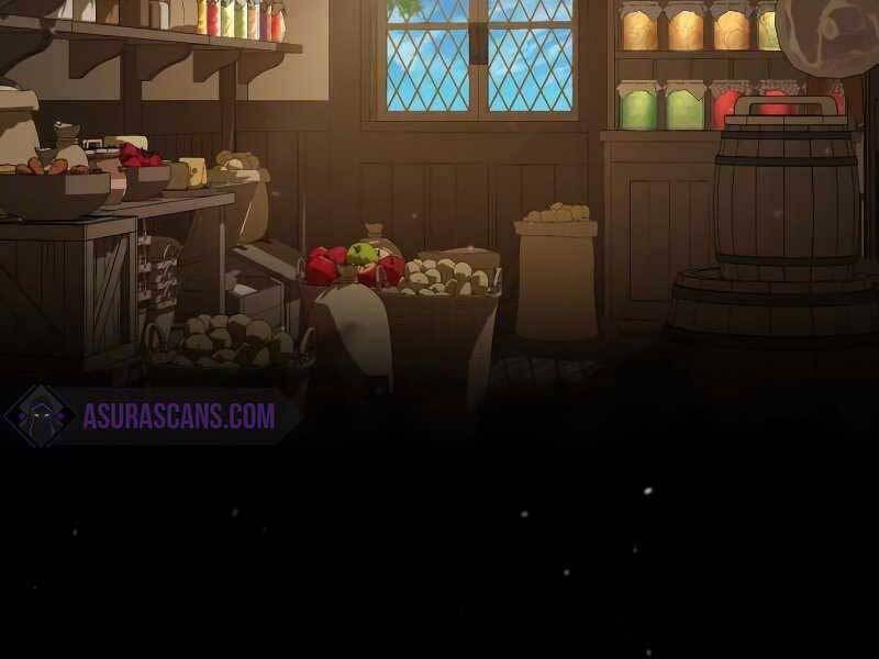Thiên Quỷ Chẳng Sống Nổi Cuộc Đời Bình Thường Chapter 31 - Trang 161