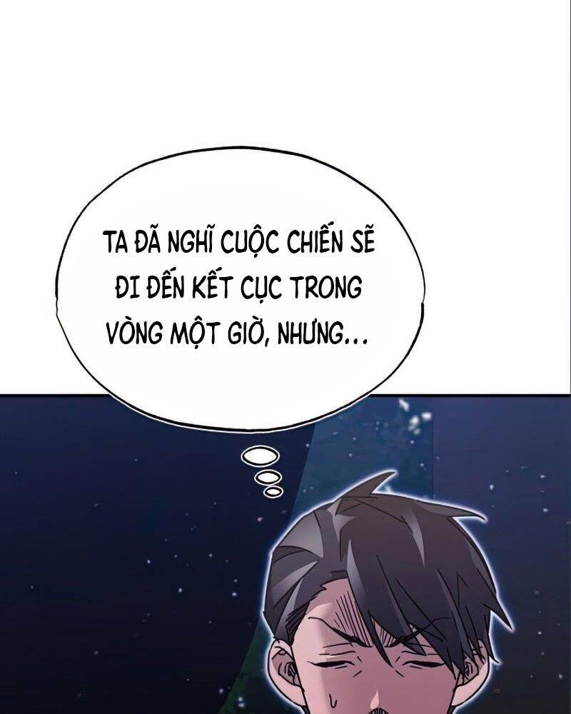 Thiên Quỷ Chẳng Sống Nổi Cuộc Đời Bình Thường Chapter 32 - Trang 64