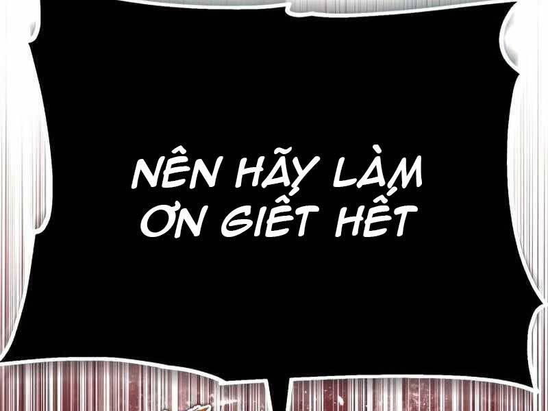 Thiên Quỷ Chẳng Sống Nổi Cuộc Đời Bình Thường Chapter 33 - Trang 111
