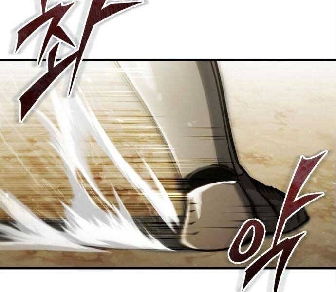 Thiên Quỷ Chẳng Sống Nổi Cuộc Đời Bình Thường Chapter 38 - Trang 126