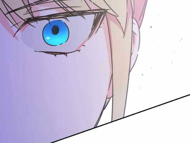Thiên Quỷ Chẳng Sống Nổi Cuộc Đời Bình Thường Chapter 31 - Trang 199