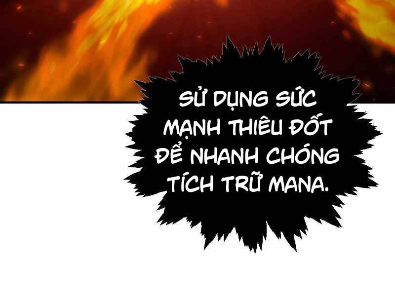Thiên Quỷ Chẳng Sống Nổi Cuộc Đời Bình Thường Chapter 31 - Trang 58