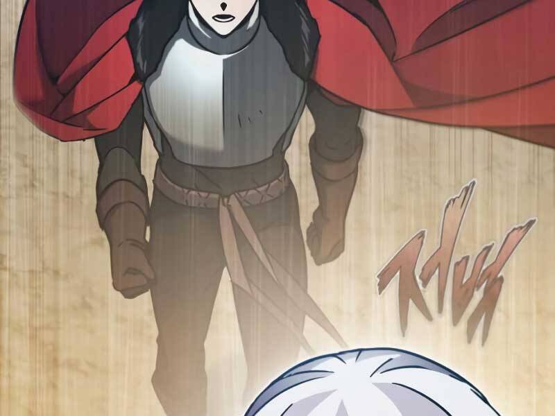 Thiên Quỷ Chẳng Sống Nổi Cuộc Đời Bình Thường Chapter 37 - Trang 158