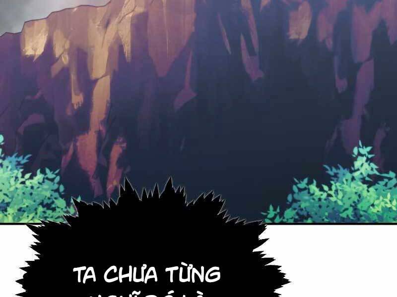 Thiên Quỷ Chẳng Sống Nổi Cuộc Đời Bình Thường Chapter 31 - Trang 31
