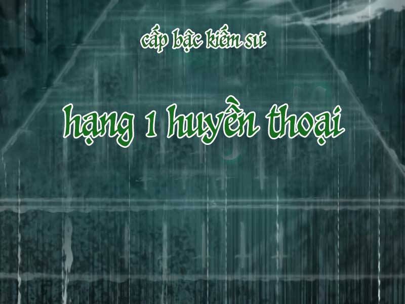 Thiên Quỷ Chẳng Sống Nổi Cuộc Đời Bình Thường Chapter 37 - Trang 122