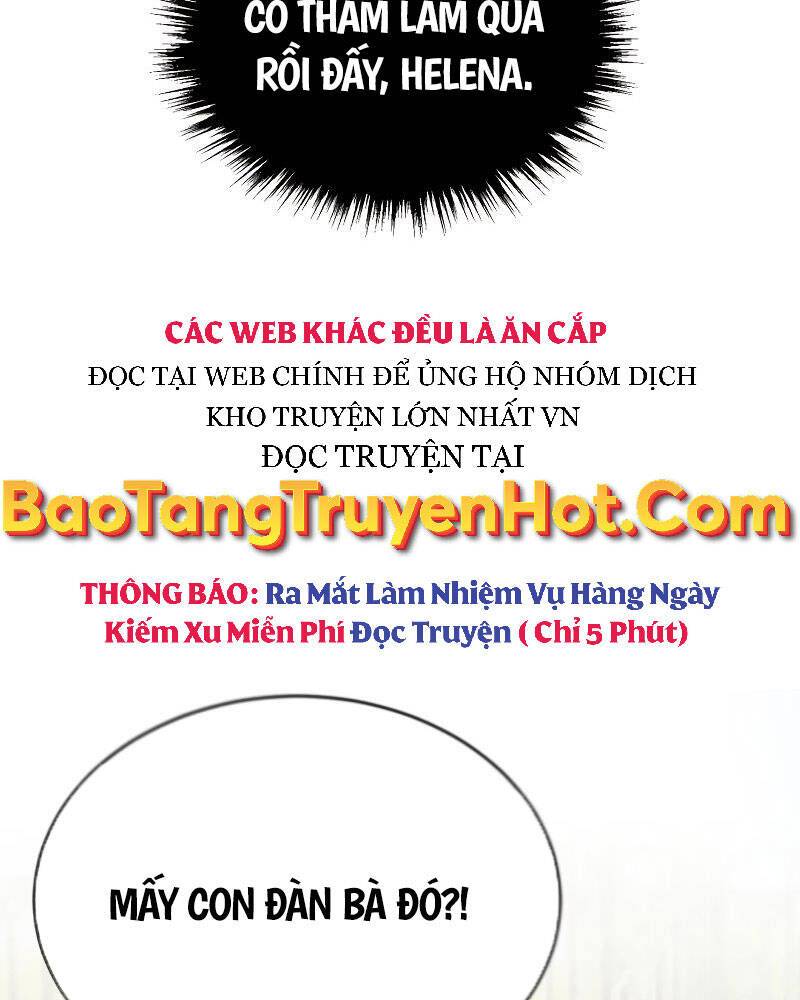 Thiên Quỷ Chẳng Sống Nổi Cuộc Đời Bình Thường Chapter 42 - Trang 47