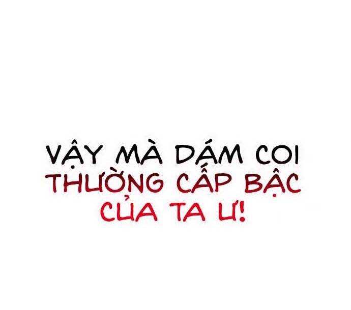 Thiên Quỷ Chẳng Sống Nổi Cuộc Đời Bình Thường Chapter 40 - Trang 39
