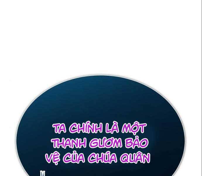 Thiên Quỷ Chẳng Sống Nổi Cuộc Đời Bình Thường Chapter 38 - Trang 180