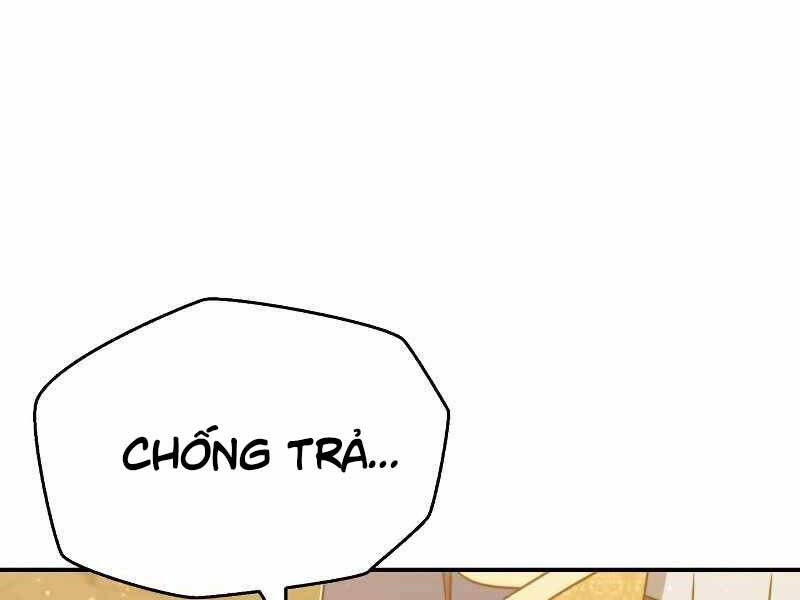 Thiên Quỷ Chẳng Sống Nổi Cuộc Đời Bình Thường Chapter 31 - Trang 133