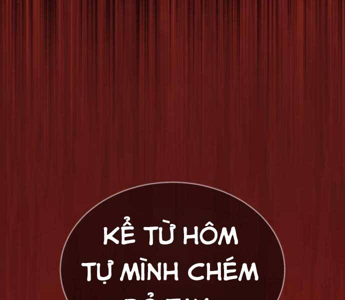 Thiên Quỷ Chẳng Sống Nổi Cuộc Đời Bình Thường Chapter 39 - Trang 1