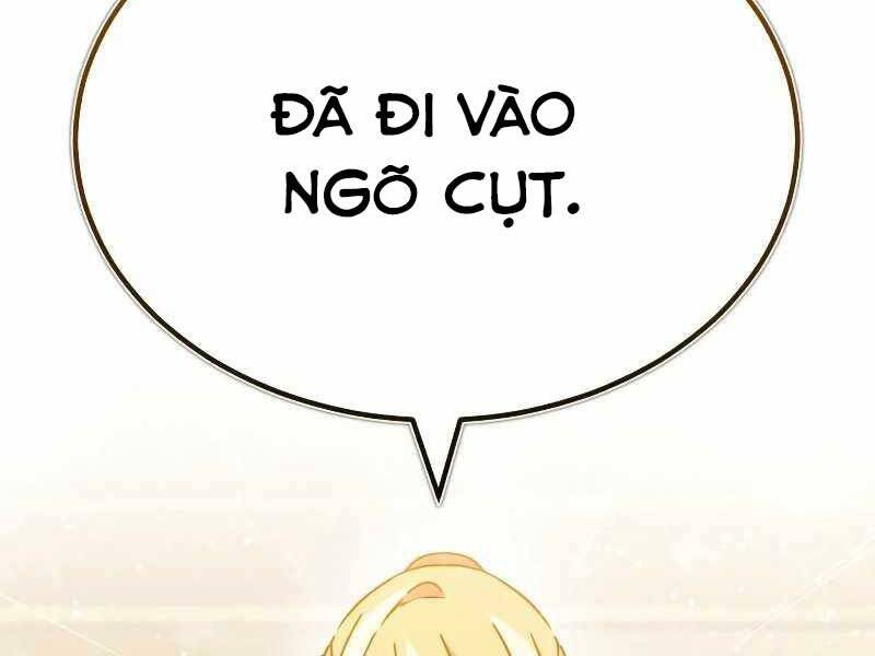 Thiên Quỷ Chẳng Sống Nổi Cuộc Đời Bình Thường Chapter 31 - Trang 79
