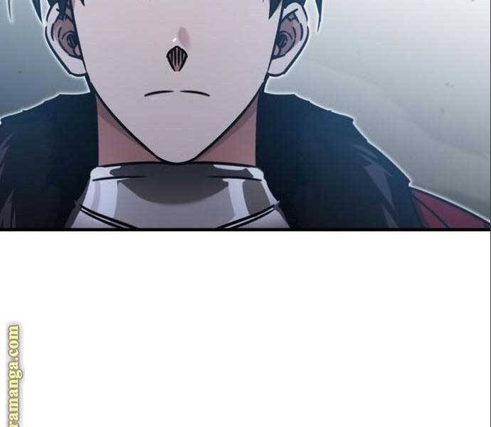 Thiên Quỷ Chẳng Sống Nổi Cuộc Đời Bình Thường Chapter 38 - Trang 133