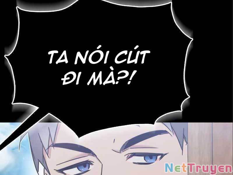 Thiên Quỷ Chẳng Sống Nổi Cuộc Đời Bình Thường Chapter 30 - Trang 89
