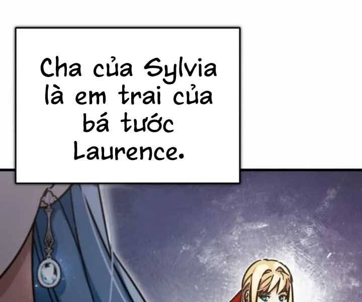 Thiên Quỷ Chẳng Sống Nổi Cuộc Đời Bình Thường Chapter 43 - Trang 28