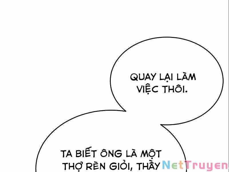 Thiên Quỷ Chẳng Sống Nổi Cuộc Đời Bình Thường Chapter 30 - Trang 160