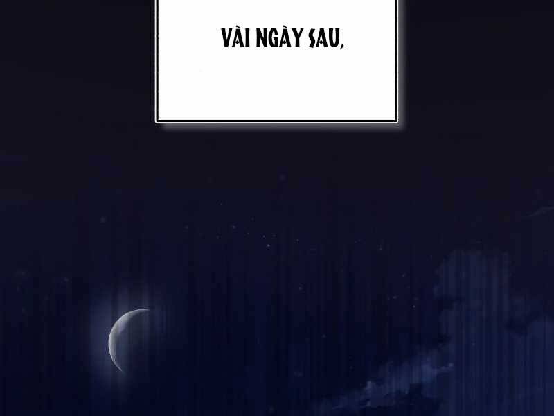 Thiên Quỷ Chẳng Sống Nổi Cuộc Đời Bình Thường Chapter 41 - Trang 194