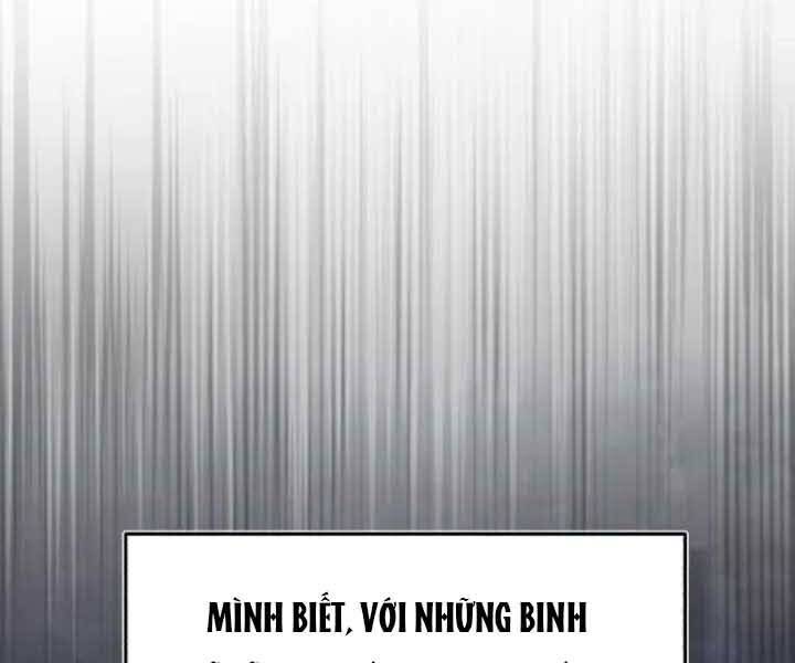 Thiên Quỷ Chẳng Sống Nổi Cuộc Đời Bình Thường Chapter 43 - Trang 166
