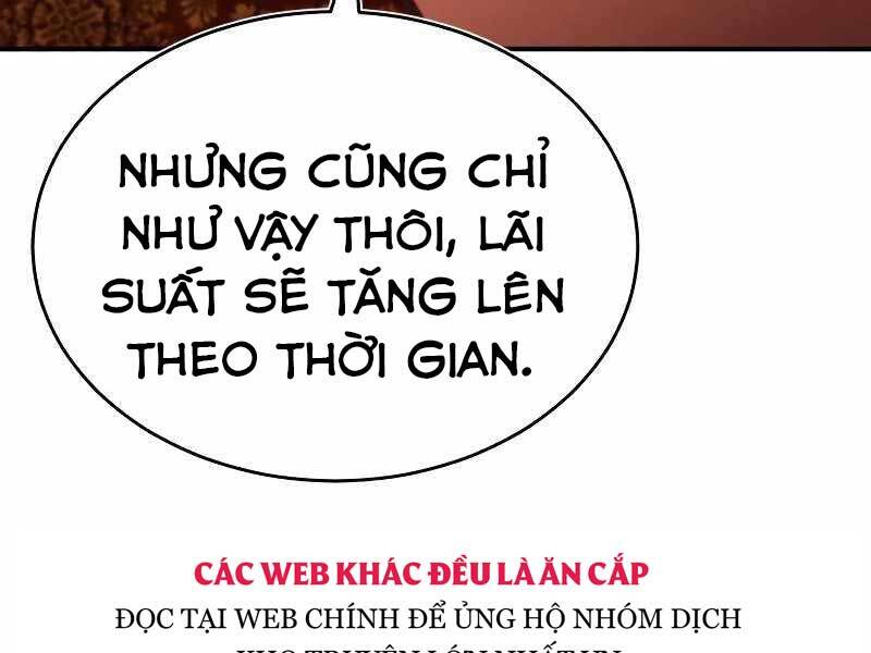 Thiên Quỷ Chẳng Sống Nổi Cuộc Đời Bình Thường Chapter 31 - Trang 175