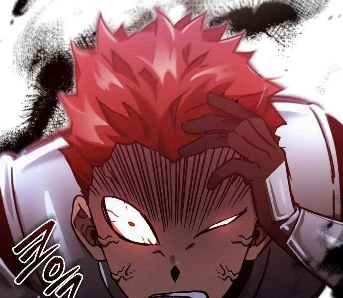 Thiên Quỷ Chẳng Sống Nổi Cuộc Đời Bình Thường Chapter 39 - Trang 25