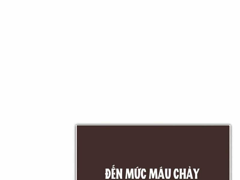 Thiên Quỷ Chẳng Sống Nổi Cuộc Đời Bình Thường Chapter 41 - Trang 236