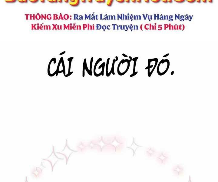 Thiên Quỷ Chẳng Sống Nổi Cuộc Đời Bình Thường Chapter 43 - Trang 76