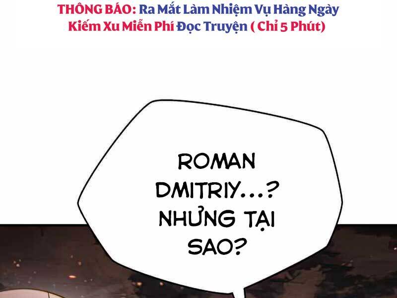 Thiên Quỷ Chẳng Sống Nổi Cuộc Đời Bình Thường Chapter 33 - Trang 154