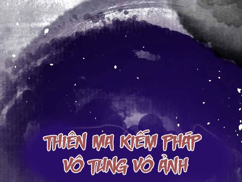 Thiên Quỷ Chẳng Sống Nổi Cuộc Đời Bình Thường Chapter 37 - Trang 235