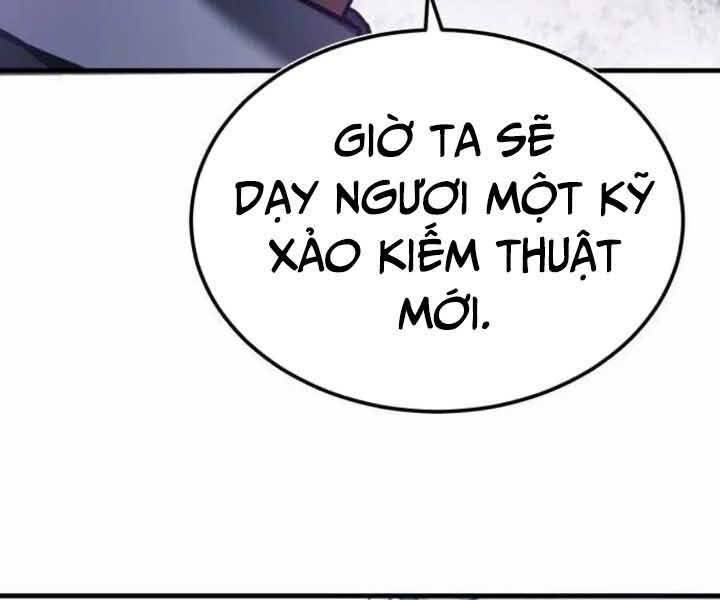 Thiên Quỷ Chẳng Sống Nổi Cuộc Đời Bình Thường Chapter 43 - Trang 194