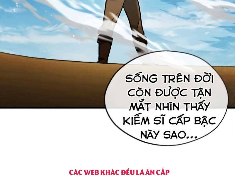 Thiên Quỷ Chẳng Sống Nổi Cuộc Đời Bình Thường Chapter 37 - Trang 39