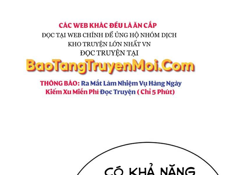 Thiên Quỷ Chẳng Sống Nổi Cuộc Đời Bình Thường Chapter 34 - Trang 37
