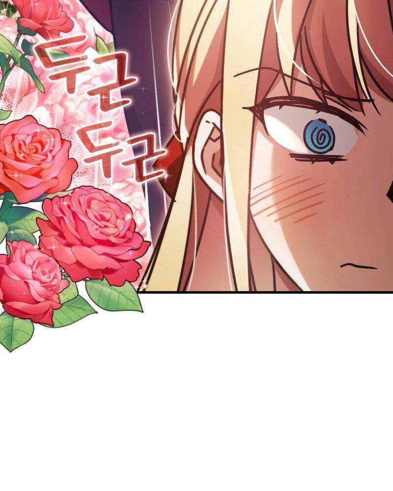 Thiên Quỷ Chẳng Sống Nổi Cuộc Đời Bình Thường Chapter 42 - Trang 86