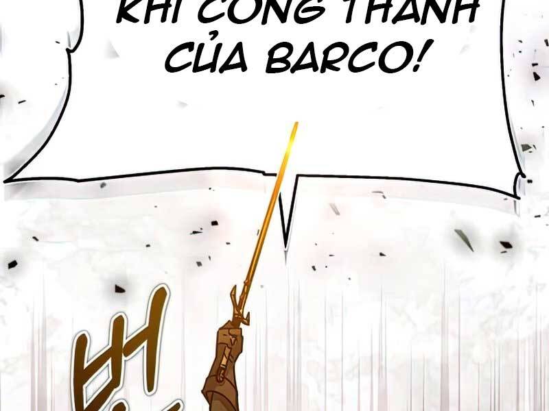 Thiên Quỷ Chẳng Sống Nổi Cuộc Đời Bình Thường Chapter 34 - Trang 291