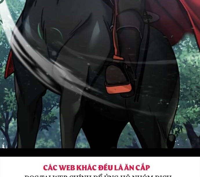 Thiên Quỷ Chẳng Sống Nổi Cuộc Đời Bình Thường Chapter 40 - Trang 26