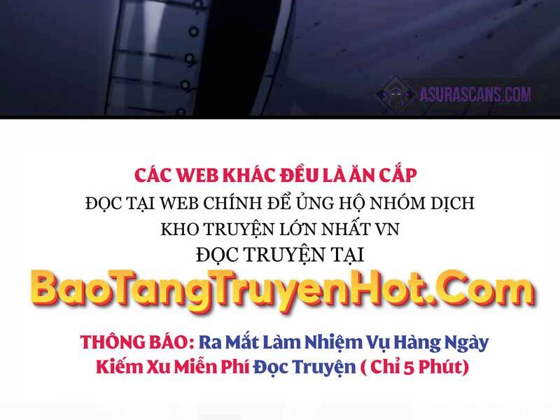 Thiên Quỷ Chẳng Sống Nổi Cuộc Đời Bình Thường Chapter 41 - Trang 152