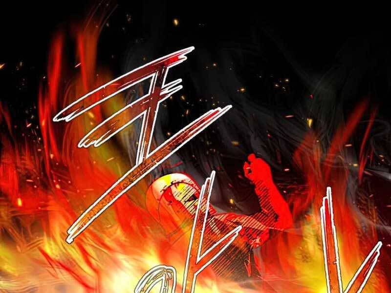 Thiên Quỷ Chẳng Sống Nổi Cuộc Đời Bình Thường Chapter 33 - Trang 101