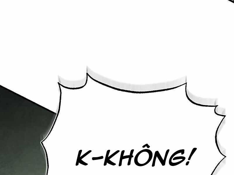 Thiên Quỷ Chẳng Sống Nổi Cuộc Đời Bình Thường Chapter 41 - Trang 127