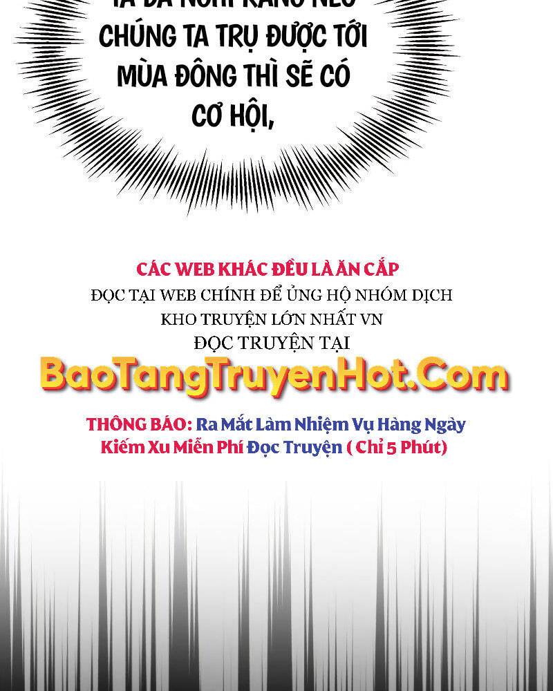 Thiên Quỷ Chẳng Sống Nổi Cuộc Đời Bình Thường Chapter 42 - Trang 79