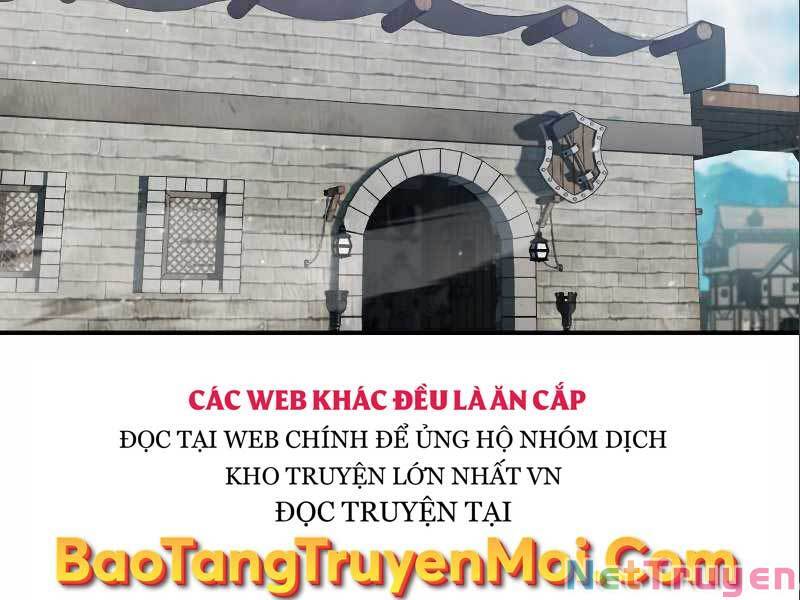 Thiên Quỷ Chẳng Sống Nổi Cuộc Đời Bình Thường Chapter 30 - Trang 208