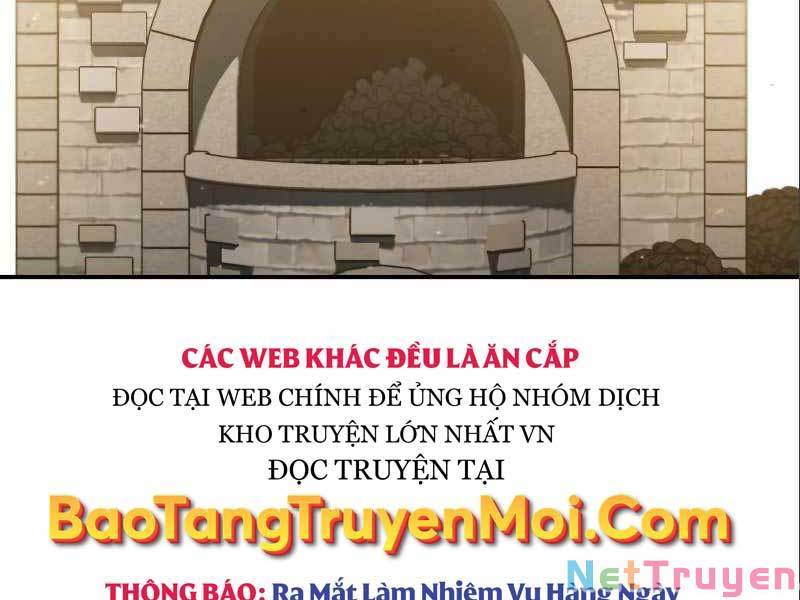 Thiên Quỷ Chẳng Sống Nổi Cuộc Đời Bình Thường Chapter 30 - Trang 257