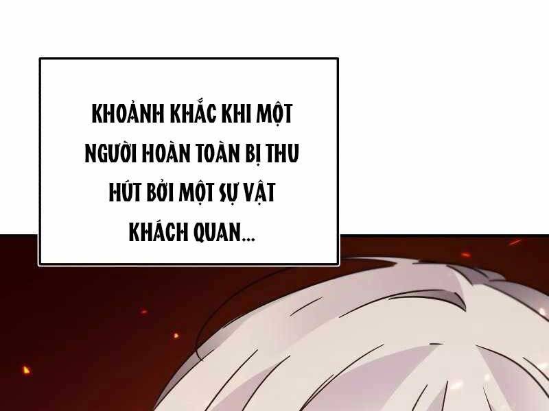 Thiên Quỷ Chẳng Sống Nổi Cuộc Đời Bình Thường Chapter 31 - Trang 15