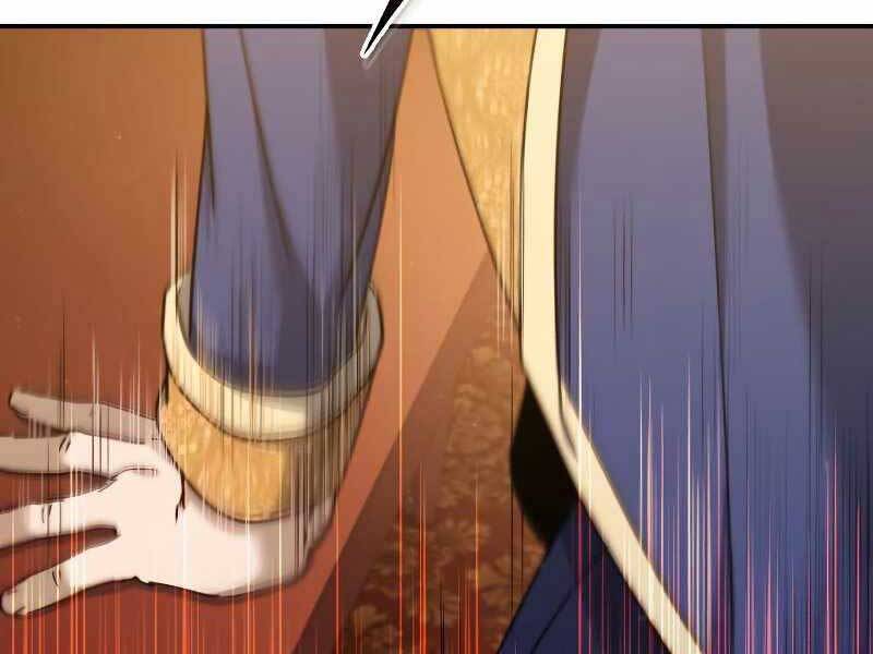 Thiên Quỷ Chẳng Sống Nổi Cuộc Đời Bình Thường Chapter 31 - Trang 218