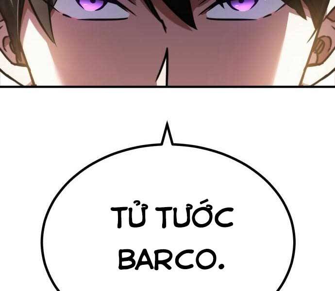 Thiên Quỷ Chẳng Sống Nổi Cuộc Đời Bình Thường Chapter 39 - Trang 221