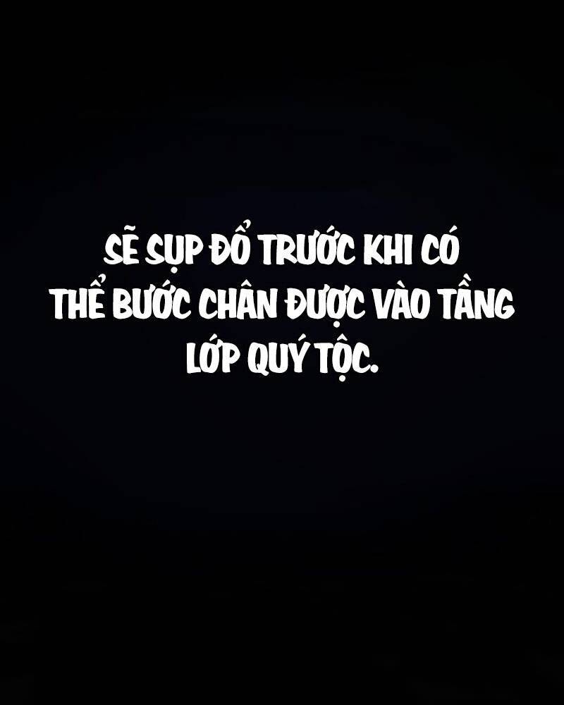 Thiên Quỷ Chẳng Sống Nổi Cuộc Đời Bình Thường Chapter 42 - Trang 21